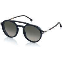 carrera gafas de sol - para hombre