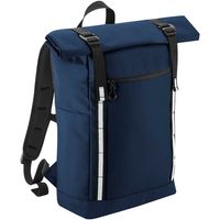 quadra mochila bc5047 para hombre