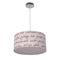 mi lampara - bomb led g9 5w 420lm 6400k 49x16d