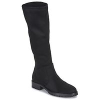 jb martin botines bamba para mujer