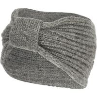 mckinley gorra margit para hombre