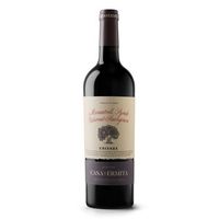 casa de la ermita crianza 2022 75 cl  pack de 6 unidades