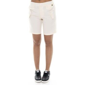 Leone 1947 Short Woman Bermuda Chic para mujer