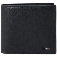 boss cartera q-roa-37963 para hombre