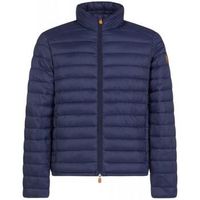 save the duck chaquetas q-nol-58229 para hombre
