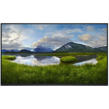 Dell P Series P2425H_WOST 24
