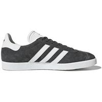 adidas deportivas moda bb5476 para hombre
