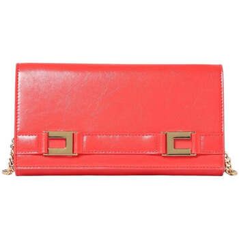 Elisabetta Franchi Bolso Portafoglio para mujer