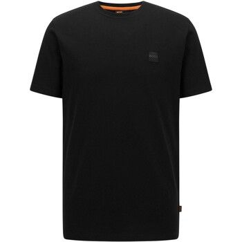 BOSS Camiseta GT44211 para hombre
