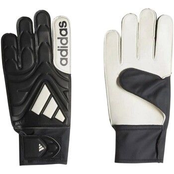 adidas Guantes 6 GT41929 para niña