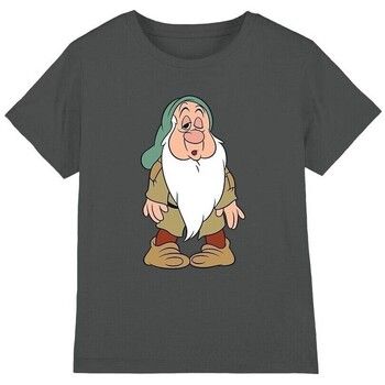 Disney Tops y Camisetas Struggles para niño