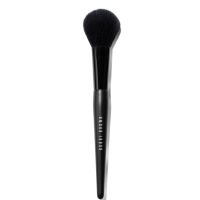bobbi brown blush brush