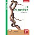 la clairiere