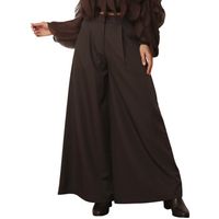 la modeuse pantalon de traje 77137p182795 para mujer