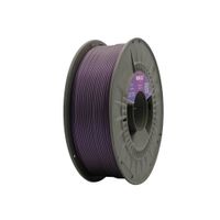pla hd winkle nacar violeta agata 175 mm