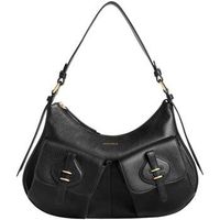 ttm-coccinelle bolso coccinelle mavery pocket medium para mujer