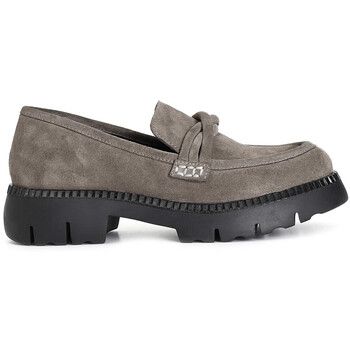 Café Noir Mocasines C1EB6062 para mujer