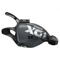 sram mando x01-e eagle single click trigger 12v tras lunar