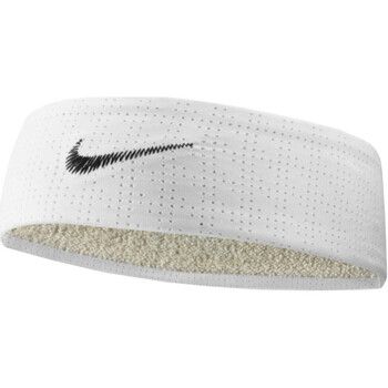 Nike Sombrero N1003467101OS para hombre