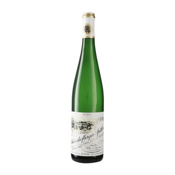 Egon Müller Vino Blanco Scharzhofberger Spätlese Mosel 75 Cl 21% Vol.