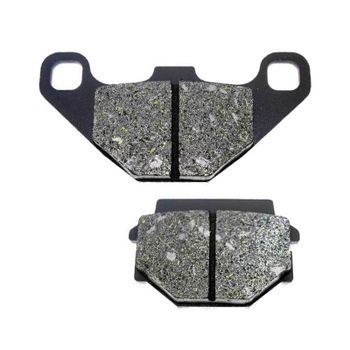 Pastillas de freno Ferodo FDB314 Platinum