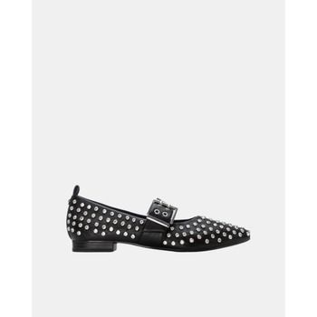 Xti Zapatos de tacón 144264 para mujer