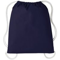 nutshell mochila rw7127 para mujer