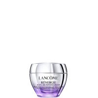 lancome renergie hpn 300-peptide rich cream 50ml