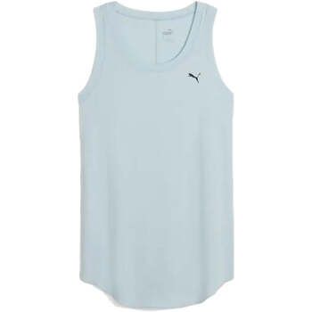Puma Camiseta tirantes 524844-22 para mujer