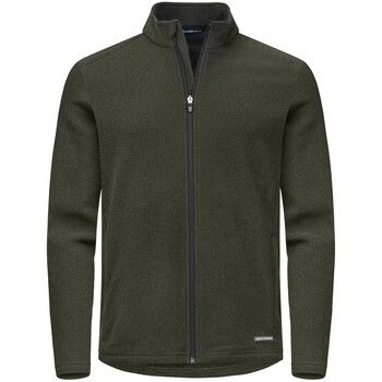 Cutter & Buck Cazadora Hunts Point para hombre
