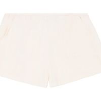 native spirit short ns728 para mujer