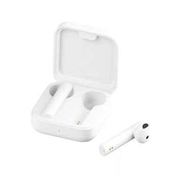 Xiaomi Mi True Wireless Earphones 2 Basic BHR4089GL