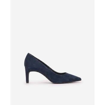 Pedro Miralles Zapatos de tacón MONTREAL para mujer