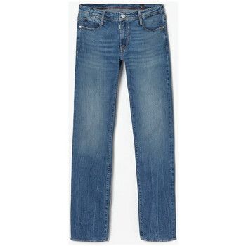 Le Temps des Cerises Jeans Jeans recto , largo 34 para hombre