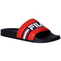 fila sandalias 1010931 21y oceano para hombre
