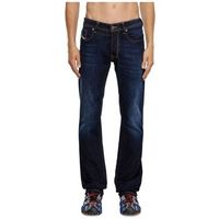 diesel jeans 1985 larkee 009zs-01 para hombre