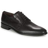 so size zapatos de vestir manuela para hombre