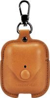 terratec air box funda