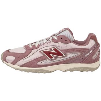 New Balance Zapatillas 204L Rosewood para hombre