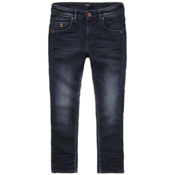 Pepe jeans Vaqueros PB200725 para niño