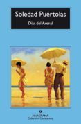 dias del arenal