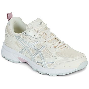 Asics Zapatillas GEL-NUNOBIKI para mujer