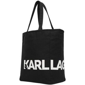 Karl Lagerfeld Bolso 40545 para mujer