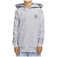 jack  jones jersey swift para nino