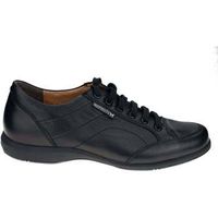mephisto deportivas moda boran para hombre