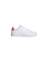 zapatillas adidas advantage k