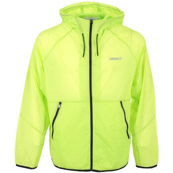 Carhartt Cortaviento Turell Jacket para hombre