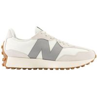 new balance zapatillas de running baskets 327 amorti eva para mujer