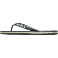 quiksilver chanclas molokai core para hombre