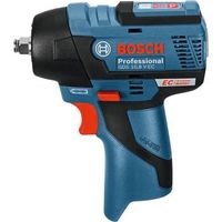 llave de impacto a bateria 12v gds 12v-115 l-boxx professional